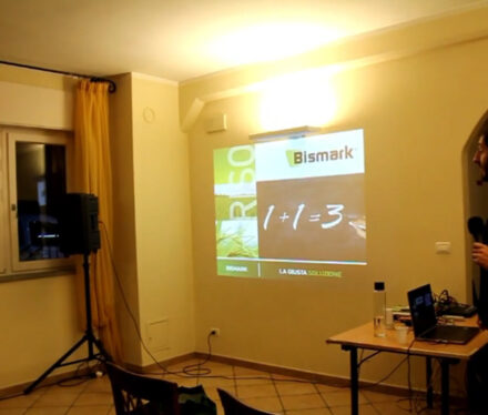 bismark_video