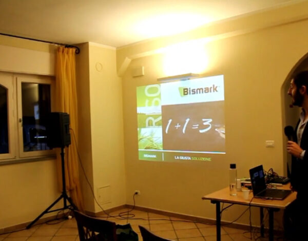 bismark_video