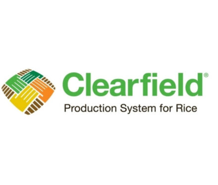 clearfield_2020