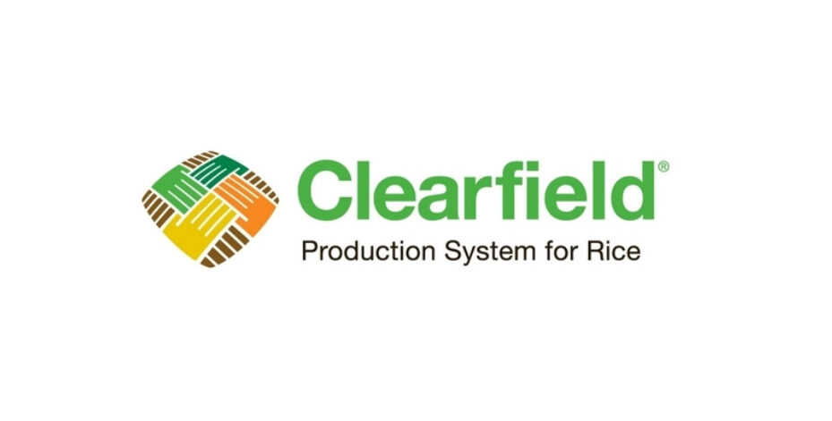 clearfield_2020