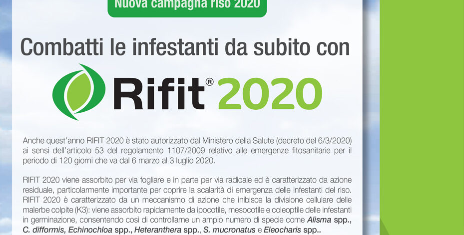 rifit_2020
