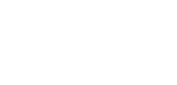 Boieri S.r.l.