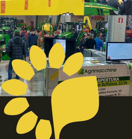 tasto_evento_fiera_2023