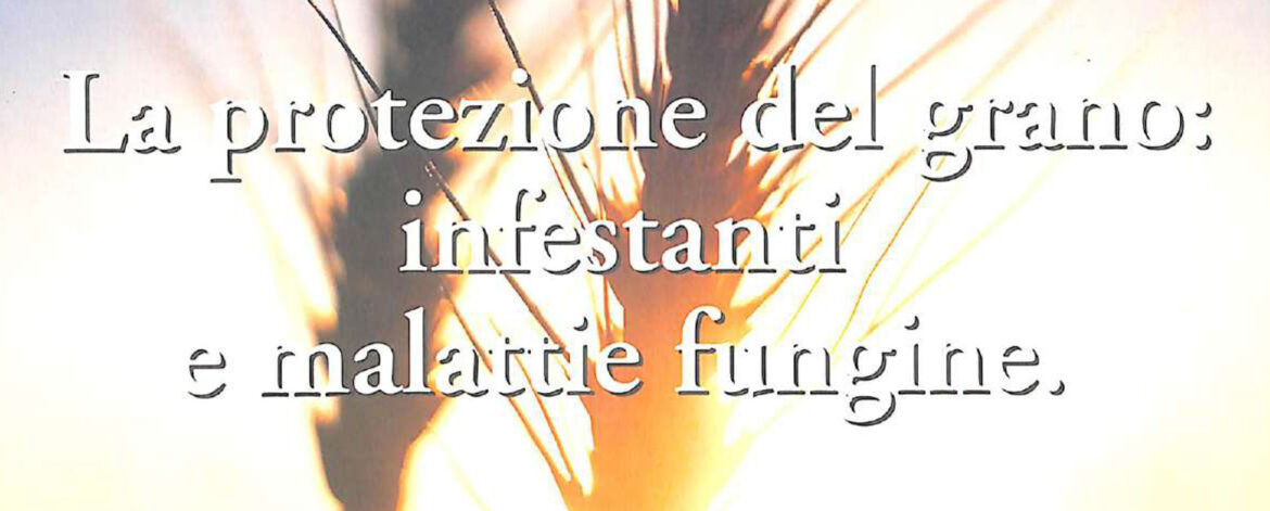 Infestanti_e_Malattie_del_Grano-1