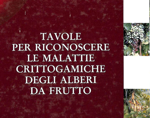 Malattie_Crittogamiche_delle_piante_da_Frutto-1