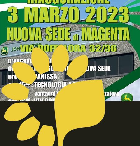 tasto_inaugurazione_agrimacchine