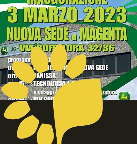 tasto_inaugurazione_agrimacchine