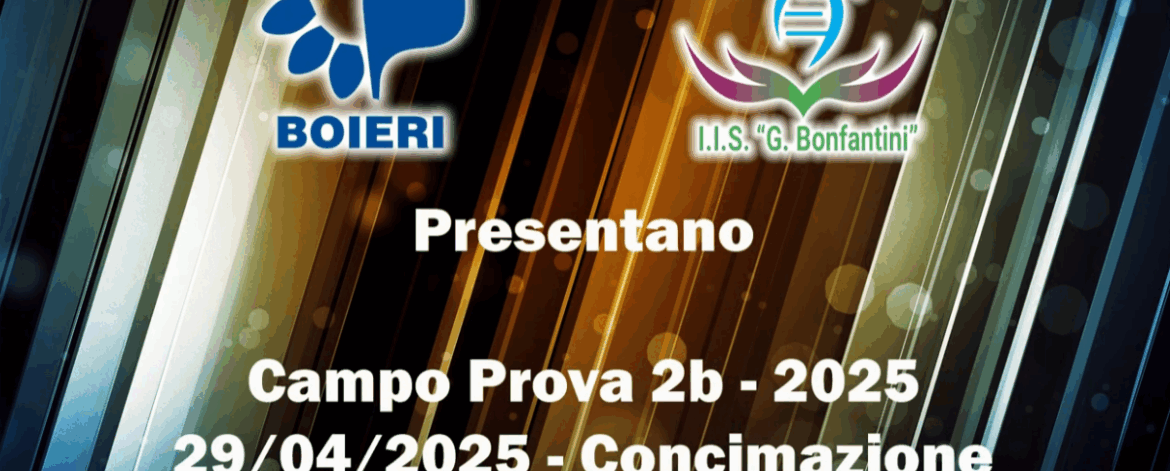 Screenshot 2025-05-02 084844