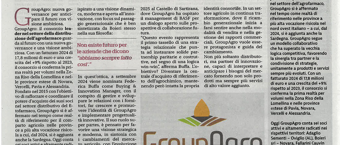 articolo-groupagro-23-05-2025