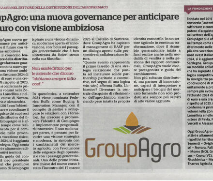 articolo-groupagro-23-05-2025