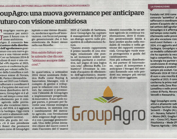 articolo-groupagro-23-05-2025