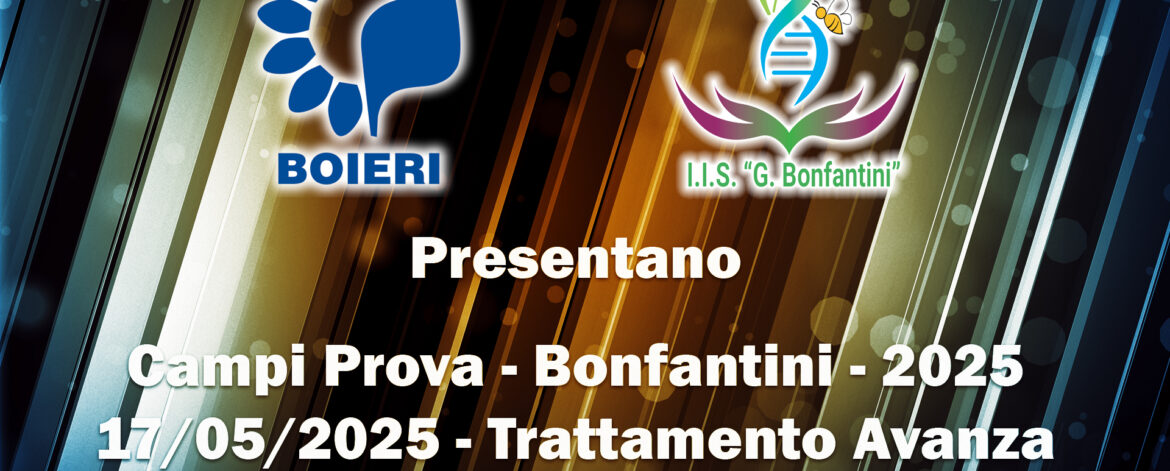 titolo-video-trattamento-semina titolo-video-trattamento-semina