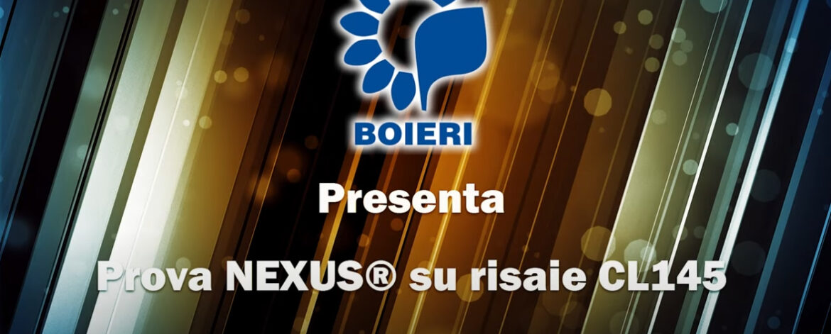 nexus-rofin-2