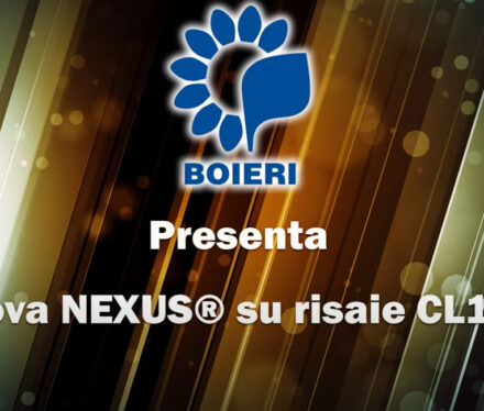 nexus-rofin-2