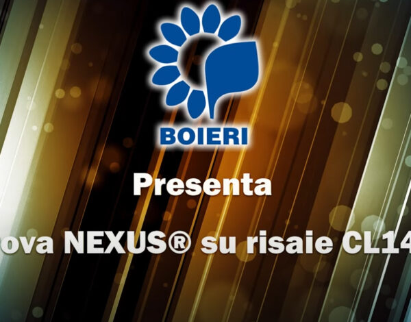 nexus-rofin-2