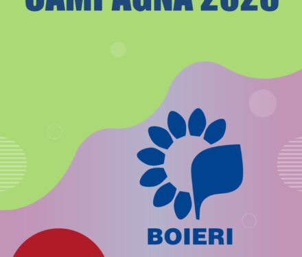 lotta_al_brusone_2025_01