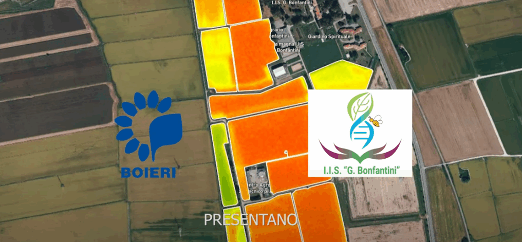 ndvi-bonfantini
