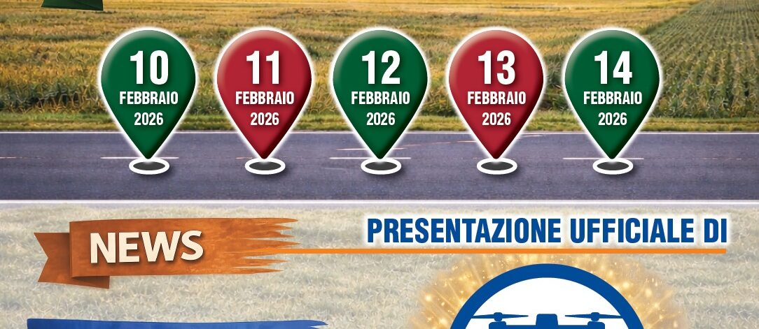 boieri_on_tour_26_01