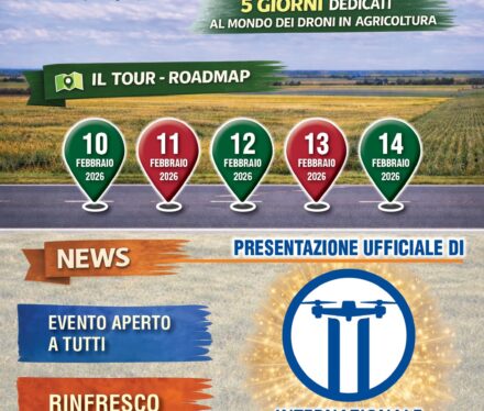 boieri_on_tour_26_01 boieri_on_tour_26_01