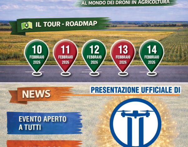 boieri_on_tour_26_01