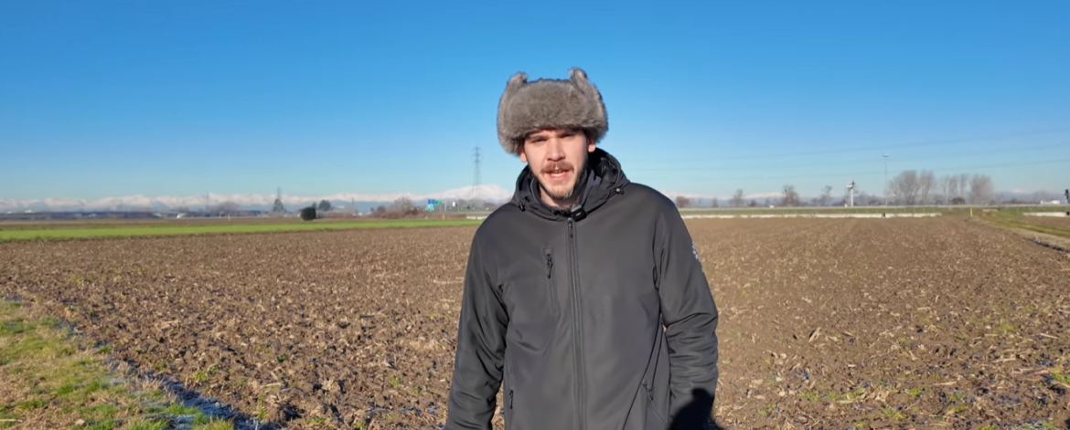 immagine-video-friuli