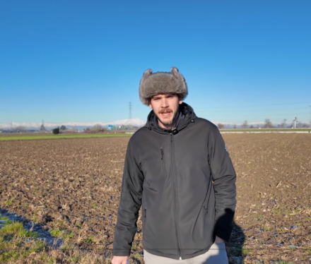 immagine-video-friuli