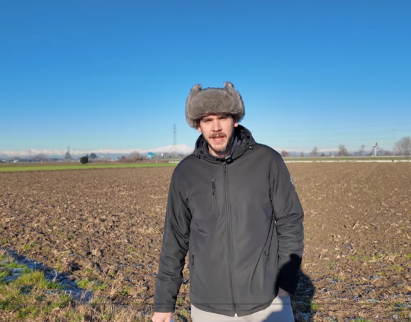 immagine-video-friuli