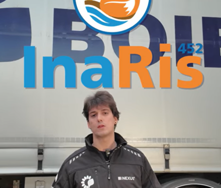 Screenshot 2026-02-19 132140 Screenshot 2026-02-19 132140