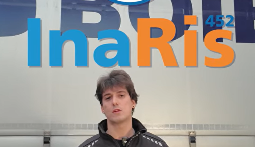 Screenshot 2026-02-19 132140