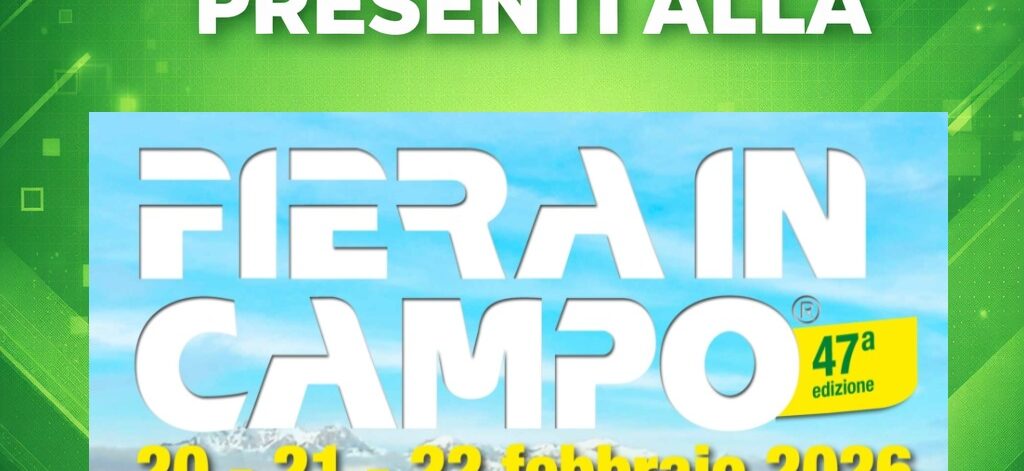 fiera_in_campo_boieri_2026