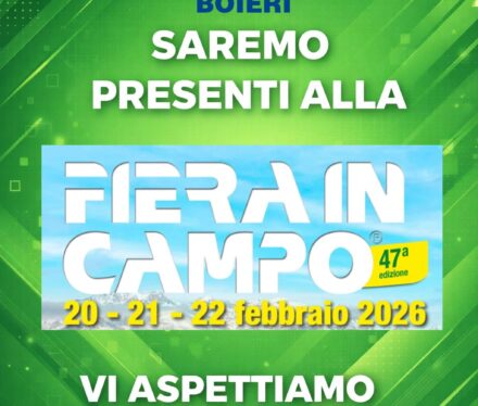 fiera_in_campo_boieri_2026 fiera_in_campo_boieri_2026