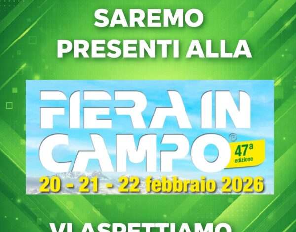 fiera_in_campo_boieri_2026
